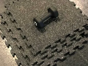 rubber-floor-tiles