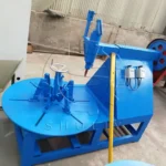 tire sidewall cutter